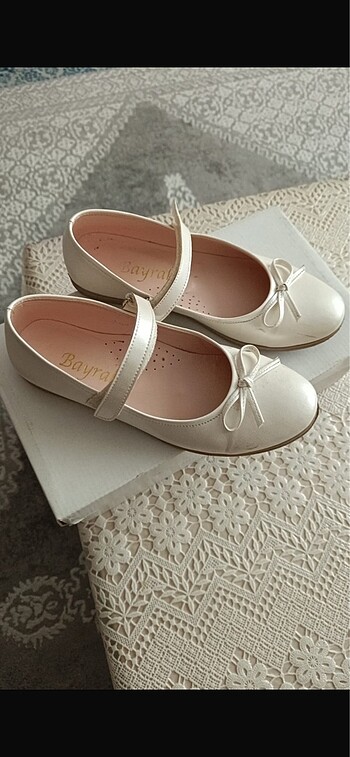 Bir kere giyildi sadece Deformesiz - Görsel 2