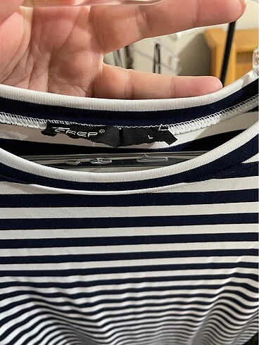 xl Beden L/xl arası Likralı pamuksu terletmeyen elbise