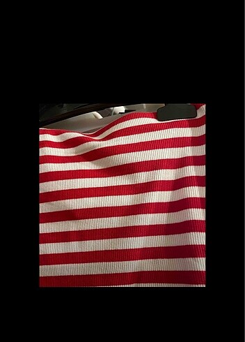 Deformesiz indirimli üründür esnek - Görsel 3