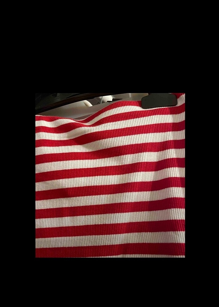 Deformesiz indirimli üründür esnek - Görsel 3