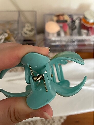 İndirimli Deformesiz 4 takım - Görsel 5