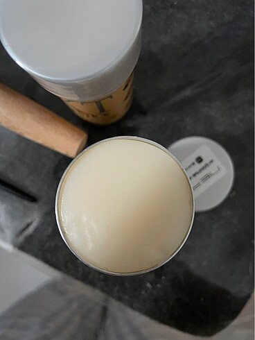 İndirimli Deformesiz 4 takım - Görsel 7