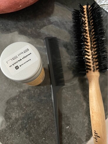 İndirimli Deformesiz 4 takım - Görsel 8