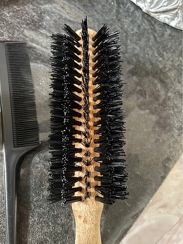 İndirimli Deformesiz 4 takım - Görsel 9