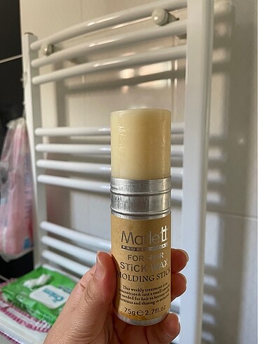 İndirimli Deformesiz 4 takım - Görsel 10