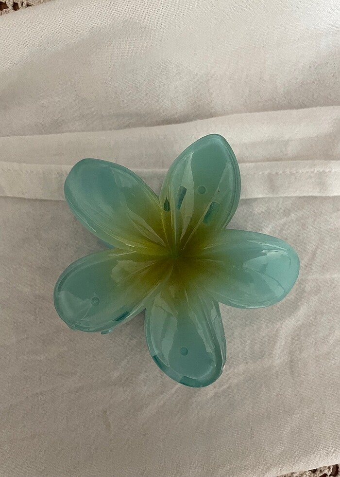 İndirimli Deformesiz 4 takım - Görsel 3