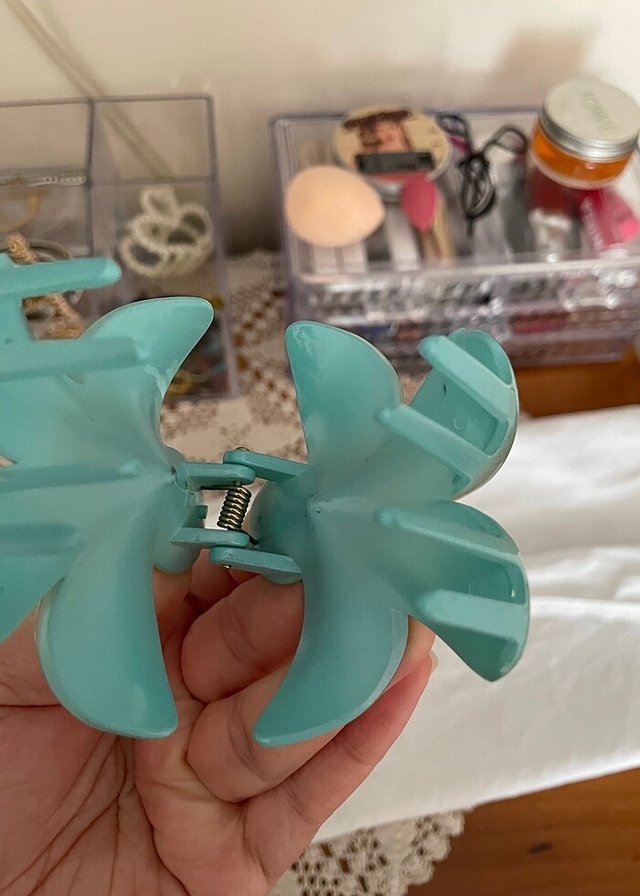 İndirimli Deformesiz 4 takım - Görsel 4