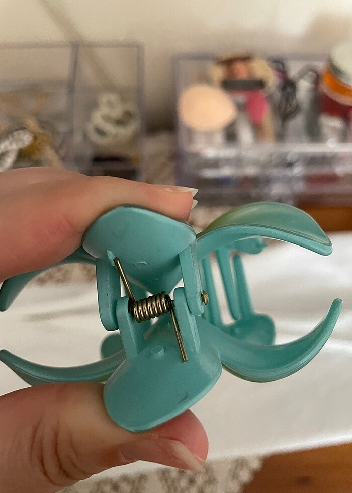 İndirimli Deformesiz 4 takım - Görsel 5