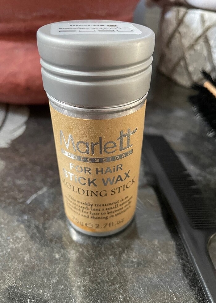 İndirimli Deformesiz 4 takım - Görsel 2