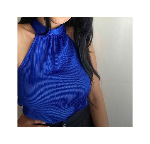 L/xl arası Deformesiz ürün