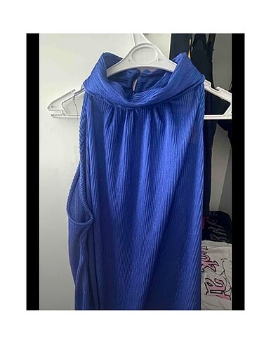 Trendyol & Milla L/xl arası Deformesiz ürün