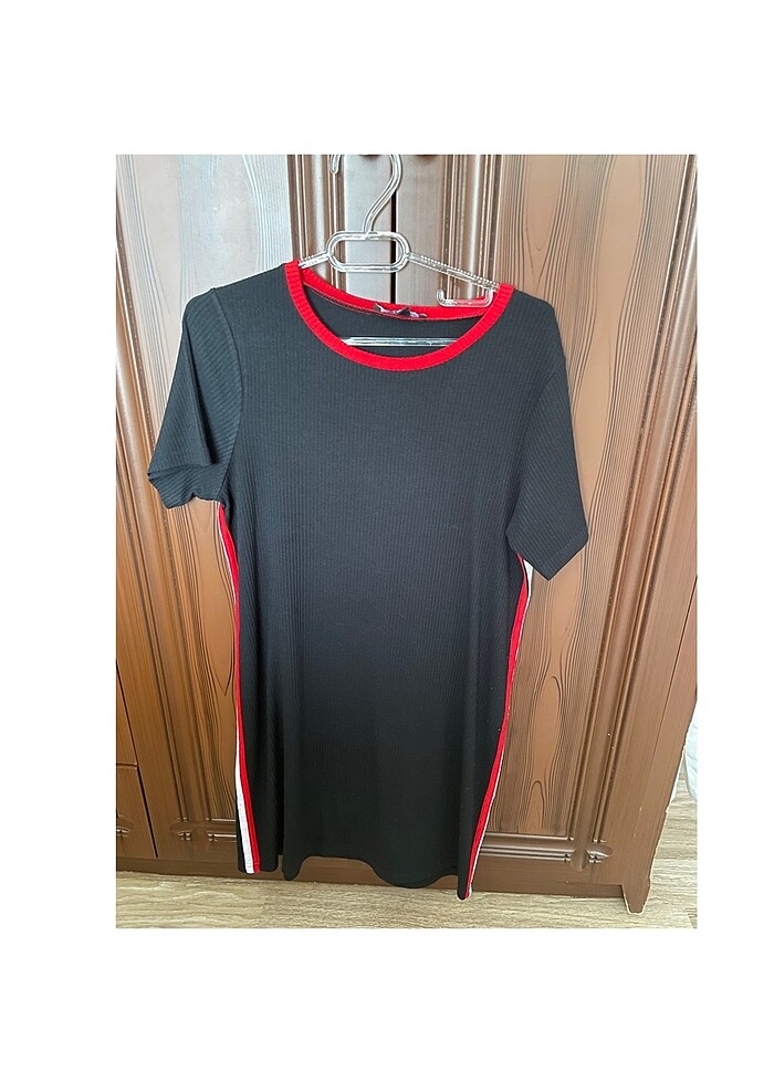 Likralı 75/85 kilo arasına olacak şekildedir - Görsel 2