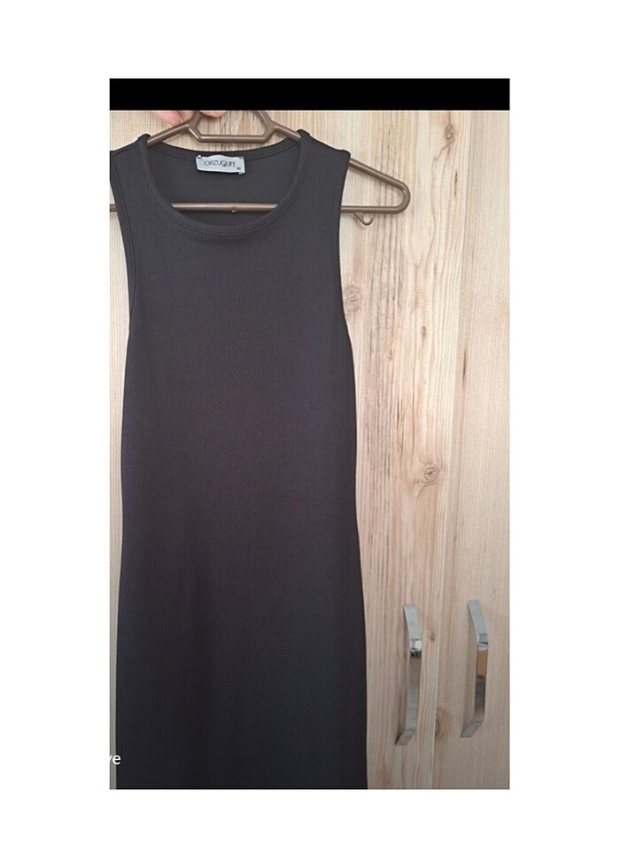 Deformesiz likralı son fiyat - Görsel 2