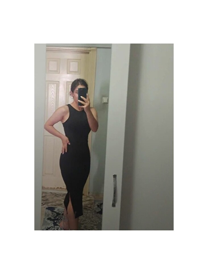 Deformesiz likralı son fiyat - Görsel 3