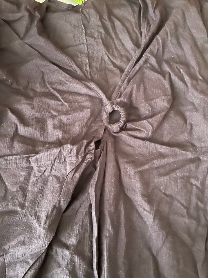 Deformesiz son fiyat - Görsel 2