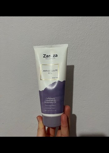 Son fiyat - Görsel 2