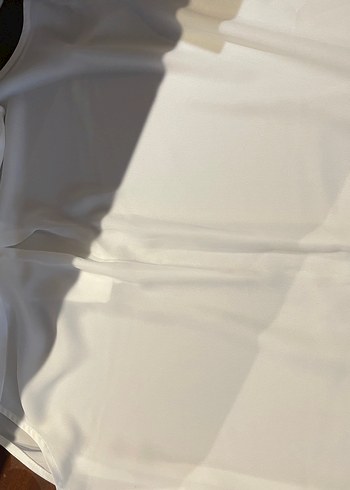 Marka ürün son fiyat - Görsel 3