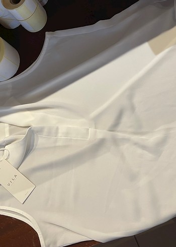 Marka ürün son fiyat - Görsel 2