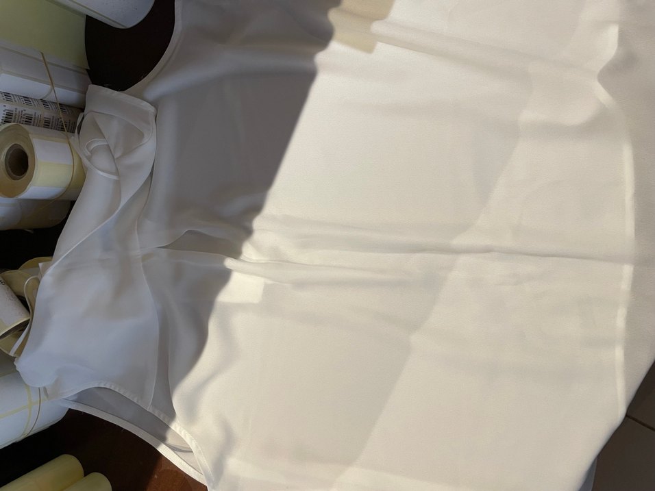 Marka ürün son fiyat - Görsel 3