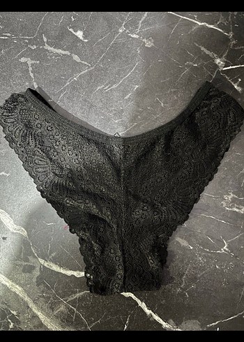 Hiç kullanılanılmamıs 0 - Görsel 2