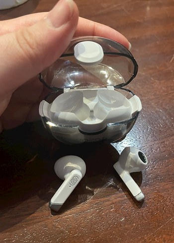 VozoL kulaklık - Görsel 3