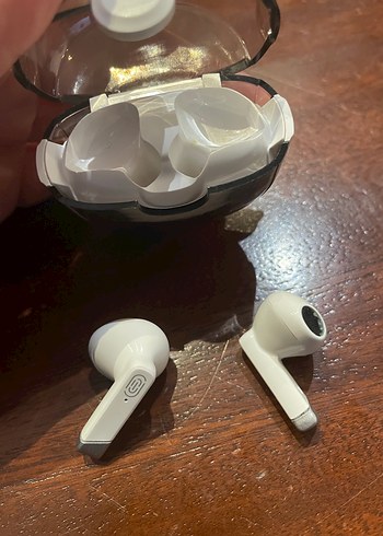 VozoL kulaklık - Görsel 4