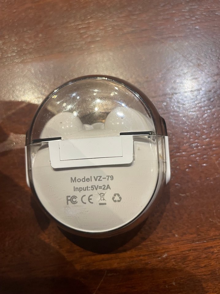 VozoL kulaklık - Görsel 2