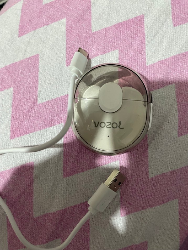 VozoL kulaklık - Görsel 5