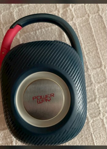 Radyo özelliği de vardır - Görsel 4