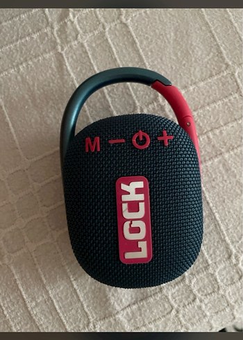 Radyo özelliği de vardır - Görsel 3