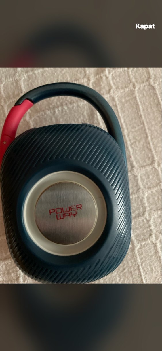 Radyo özelliği de vardır - Görsel 4