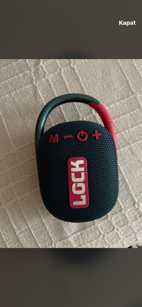 Radyo özelliği de vardır - Görsel 3