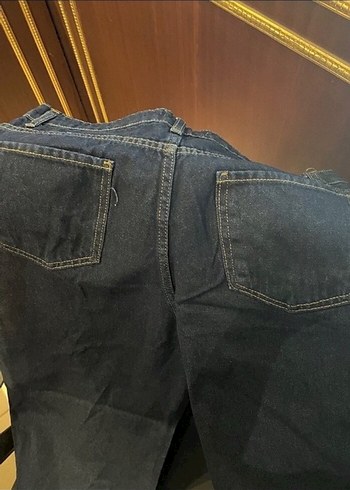 Gaus uygulamasından alındı  hiç giyilmedi sorunu yok - Görsel 4