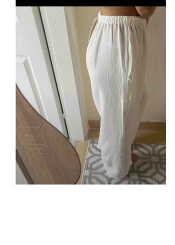 Diğer 3 xl Salaş modelli 80/90 kilo arasına olacak şekildedir