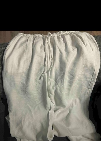 3 xl Salaş modelli 80/90 kilo arasına olacak şekildedir