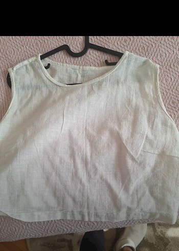 Diğer Son fiyat indirimli ürün l Xl arası