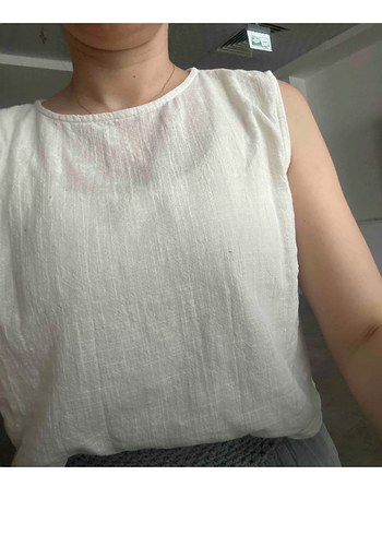 l Beden Son fiyat indirimli ürün l Xl arası