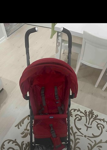 15-36 kg Beden kırmızı Renk 3 yaş 19/20 kilo arası Deformesiz