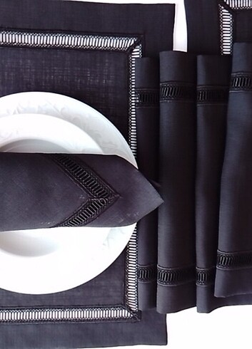 Kolberli Amerikan servis - Görsel 3