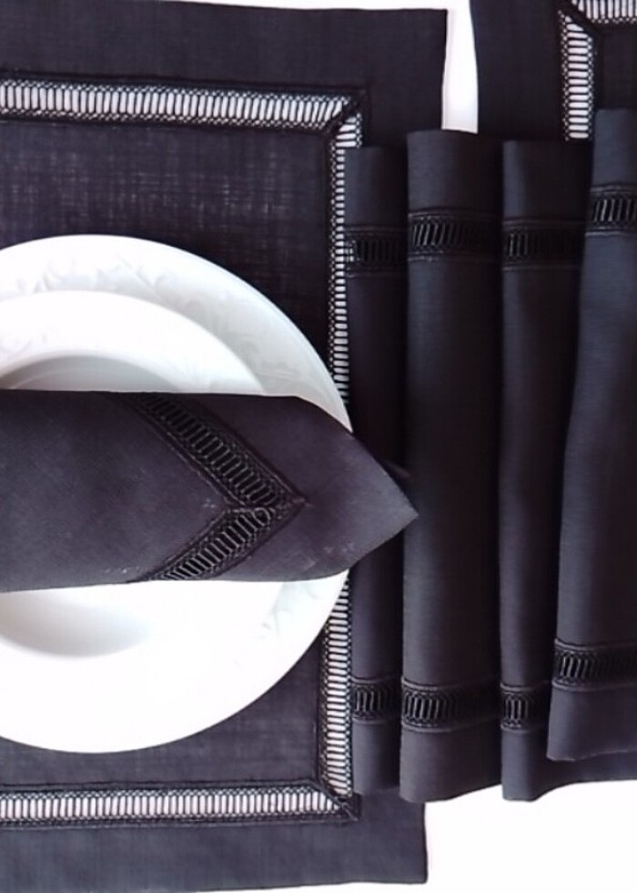 Kolberli Amerikan servis - Görsel 3