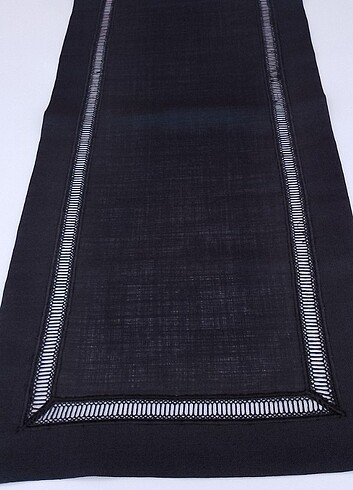 Kolberli runner - Görsel 5