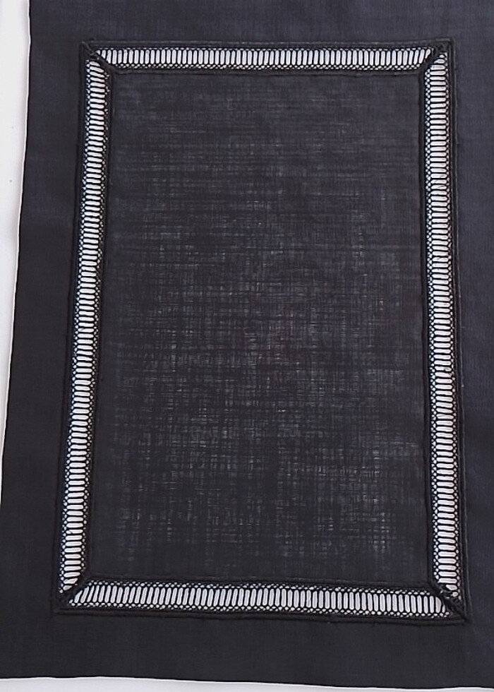 Kolberli runner - Görsel 4