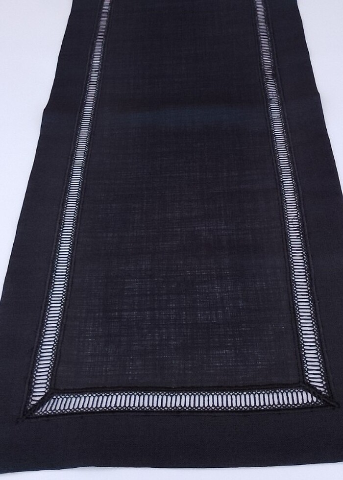 Kolberli runner - Görsel 5