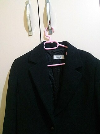 Ekol Blazer ceket