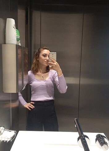 Nervur