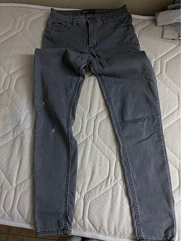 l Beden Zara jean