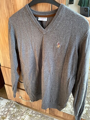 polo kazak