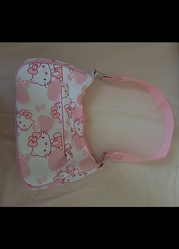 Hello Kitty Hello Kitty Çanta
