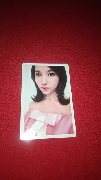 Mina pc