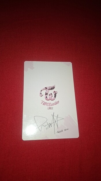  Mina pc
